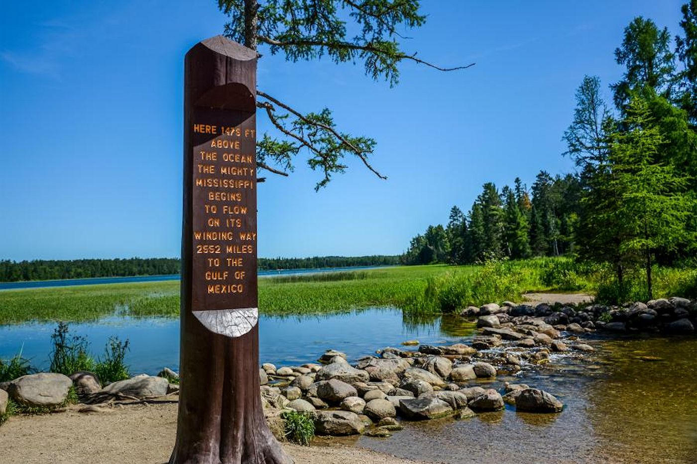 Minnesota Lake Country Scenic Byway Detroit Lakes Outdoor Guide Minnesota Lake Country Scenic Byway Detroit Lakes Outdoor Guide