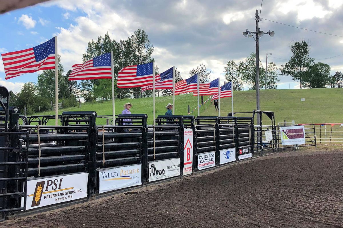 Minnepolis Rodeo 2025 Hawley Minnesota Rodeo | Detroit Lakes MN Event Calendar