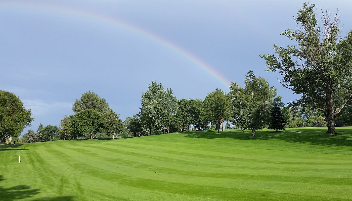 Detroit Country Club Pine to Palm Golf Course - Detroit Lakes MN Local Guide