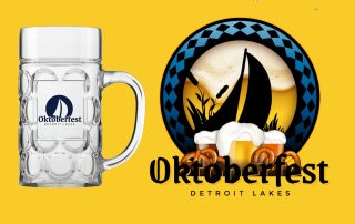 Oktoberfest Festival Downtown Detroit Lakes - The Lodge on Lake Detroit Event Calendar