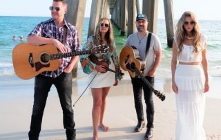 Detroit Lakes Trucks & Tunes 8/28/25 - Six One Five Collective SUMMER SEND OFF
