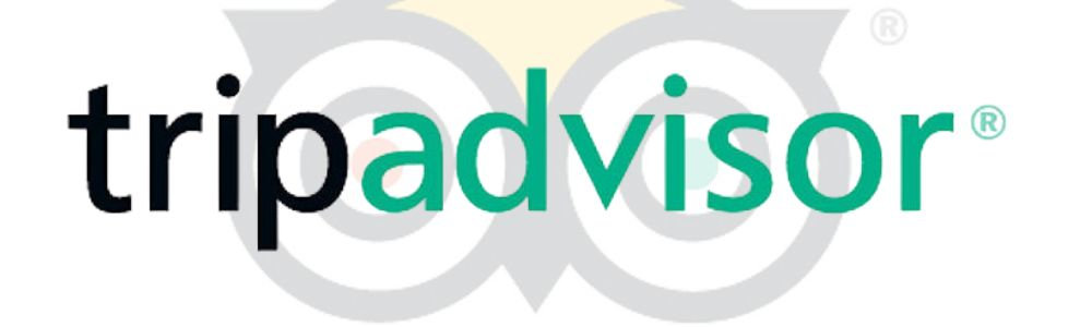 The Lodge on Lake Detroit - Detroit Lakes Wedding Venue